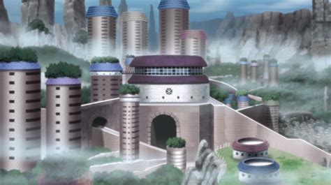 naruto mist village|hidden mist village logo naruto.